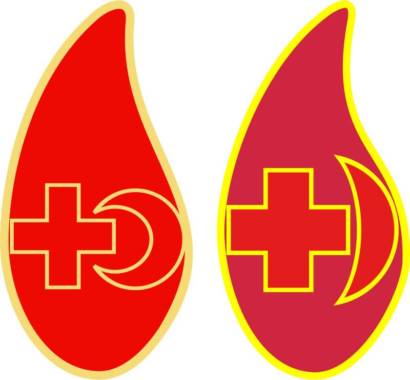 Why Should We Donate - Blood Donation (800x740)