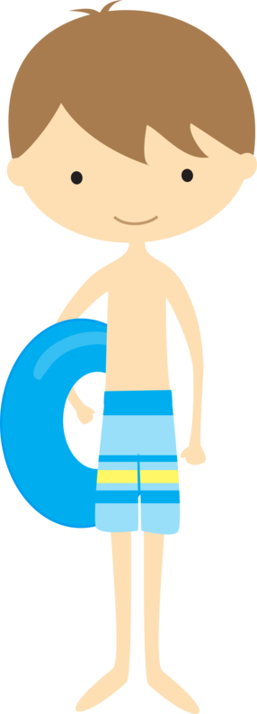 Bb - Minus - Pool Scherzt Anmerkungs-karte Karte (286x793)