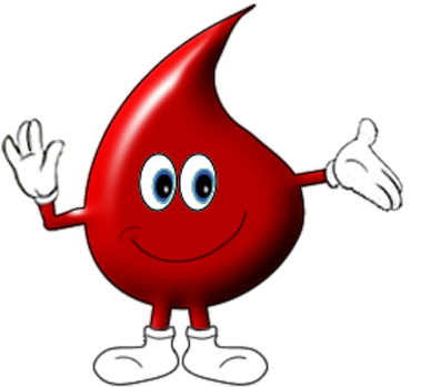 Avis Sangue (450x450)