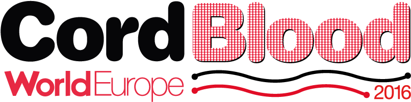 Blood Sayings Donation Quotes - Congress 2017 Medicine (807x206)