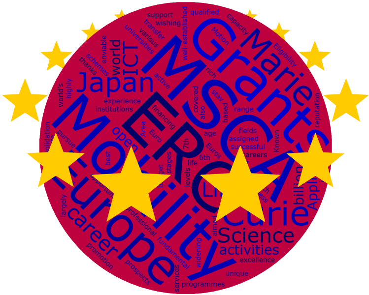 Grants In Practice - Family Logo Black And White (749x600)