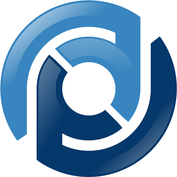 Onprem Solution Partners - Onprem Solution Partners Logo (620x620)