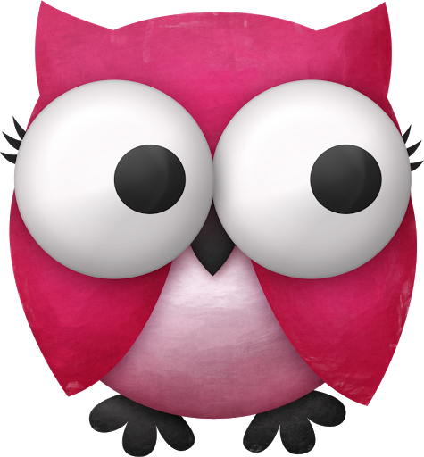 Whimsical Owl, Owl Pictures, Sleepover Party, Night - Friend Bengali Good Night (475x512)