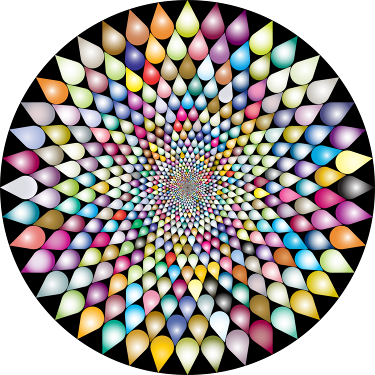 Art Museum Rainforest - Save The Rainforest Icon Png (750x750)