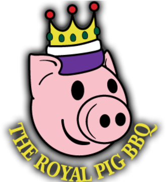 Add To Cart - Royal Pig Pub & Kitchen (360x360)
