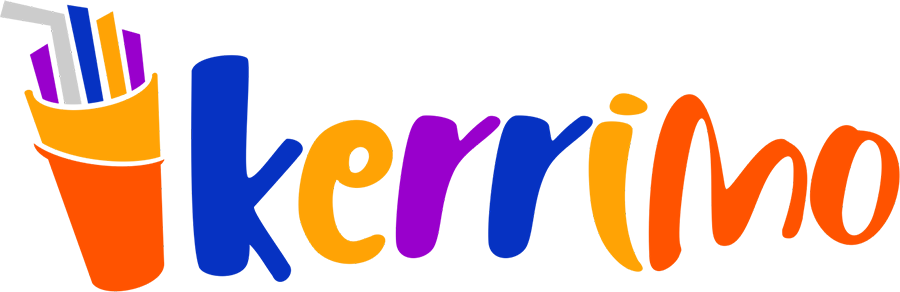 Delicious Double Deckers - Kerrimo Logo (900x292)