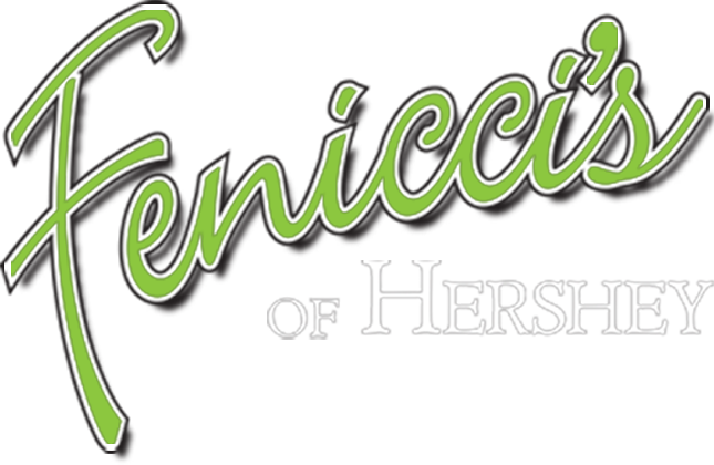 Fenicci Of Hershey (645x420)