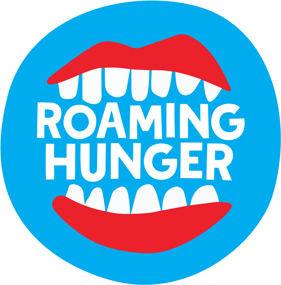 Roaming Hunger Food Trucks - Monte Carlo Sporting Summer Festival 2018 (930x930)