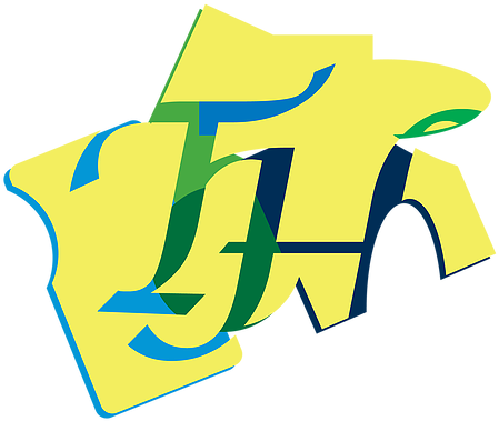 "every Child Is An Artist The Problem Is Staying An - "every Child Is An Artist The Problem Is Staying An (500x415)