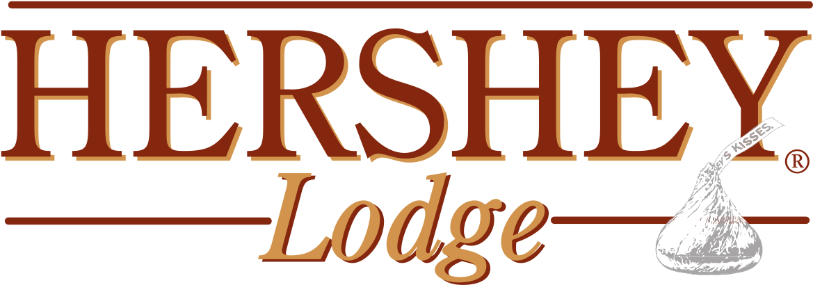 Amity University Jaipur Logo (1200x442)