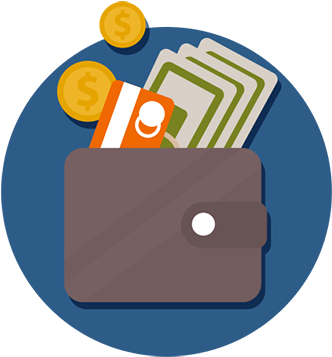 Por Que Food Truck - Mutual Fund (370x379)