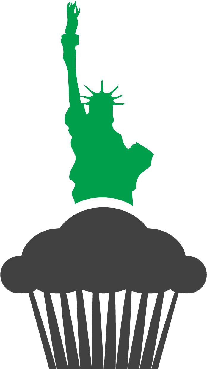 Statue Of Liberty (1254x1254)