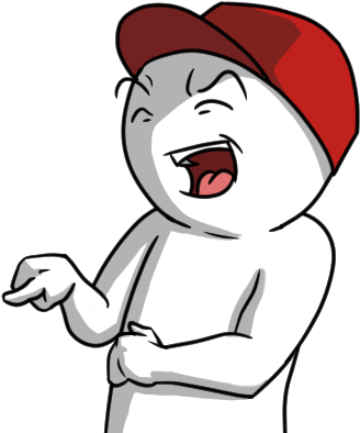 16 Aug - 16 Aug (466x416)