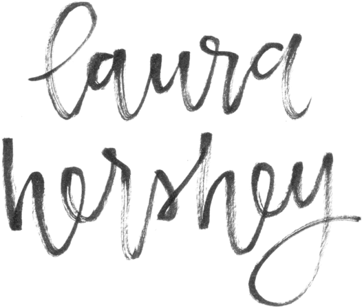 Home - Laura Hershey - - Soap (814x550)