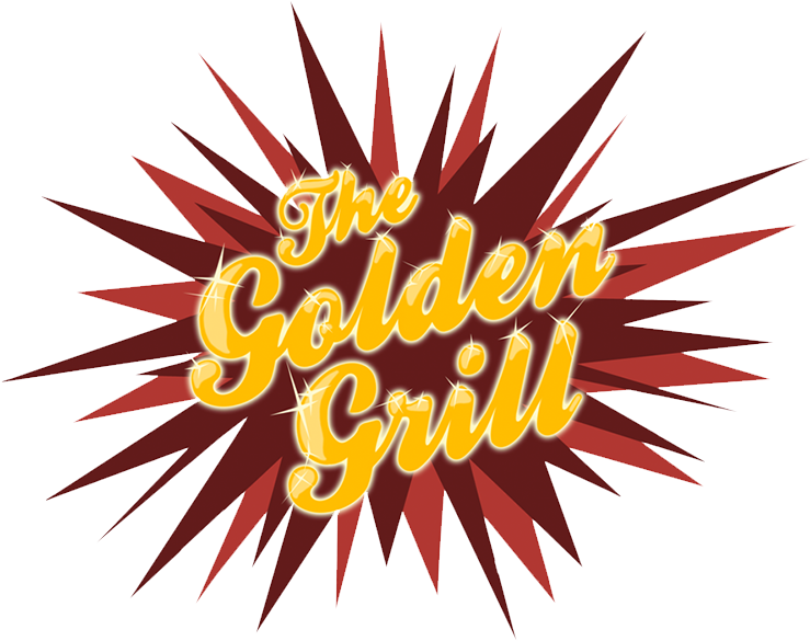 Golden Grill Food Truck - Golden Grill Houston (1080x600)