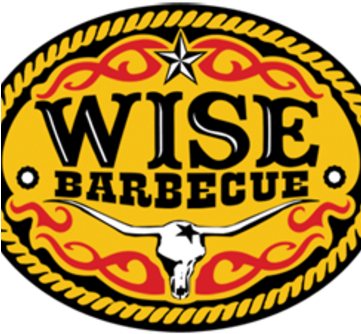 Add To Cart - Barbecue (360x360)