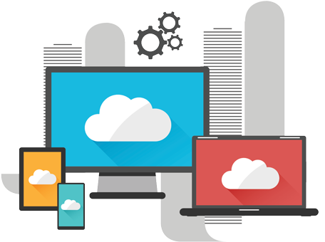 Stryv Creative Web Hosting - Cloud Computing (550x350)