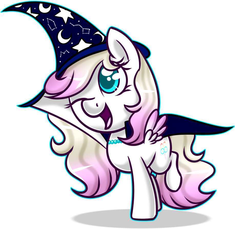 Whitehershey, Clothes, Costume, Female, Mare, Oc, Oc - Cartoon (1024x1010)