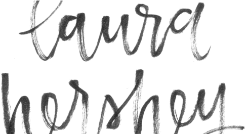 Home - Laura Hershey - - Soap (750x264)