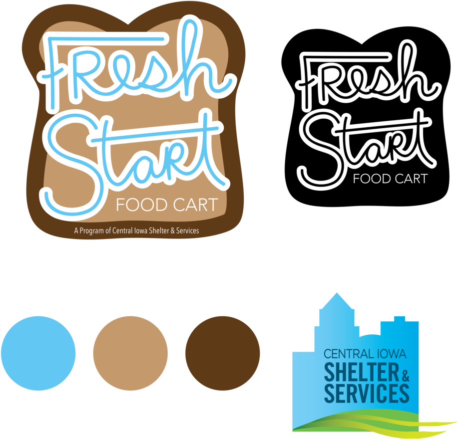 This Identity Was Chosen In A Competition To Be Used - This Identity Was Chosen In A Competition To Be Used (1000x1000)