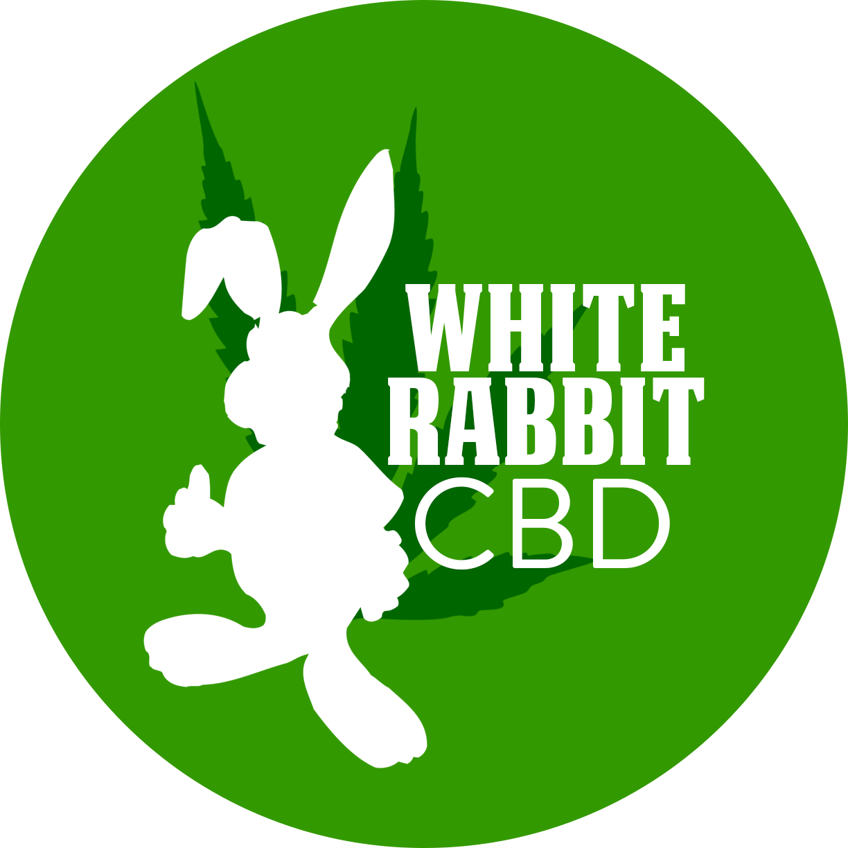 1 Of 5 A Day (1224x1224)