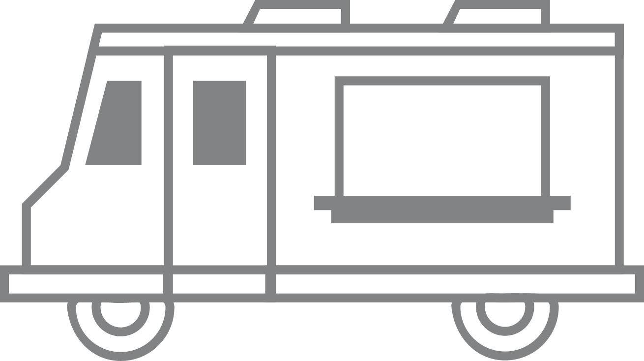 Food Trucks - Food Trucks (1310x734)