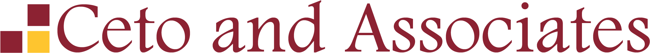 100 Popular Cocktail Recipes (2318x271)