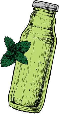 Title - Glass Bottle (547x473)