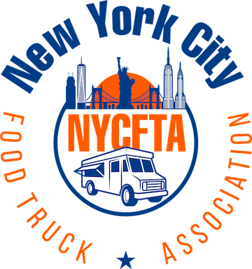 New York City Food Truck Association - New York City (360x385)