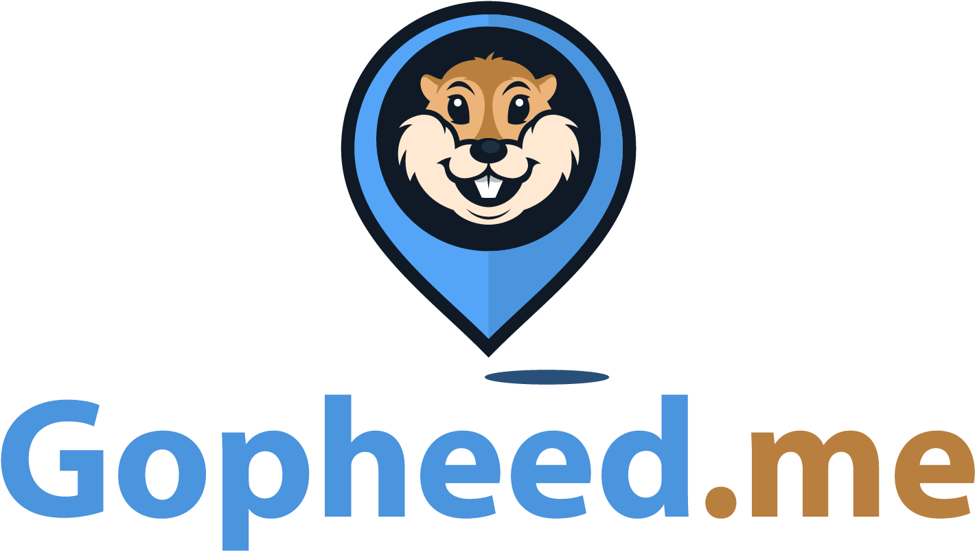 Order Ahead For Food Trucks Is Finally A Thing - Getaltitude (1435x814)