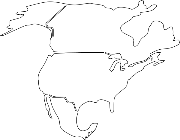 Gunpowder Plot Succeeds (600x468)