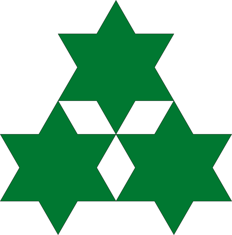 Israel Organization Partnership2gether Judaism Jewish - Jerusalem U (742x750)