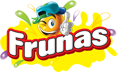 Logo-frunas - Frunas Sour Fruit Chews Sour Green Apple (600x400)