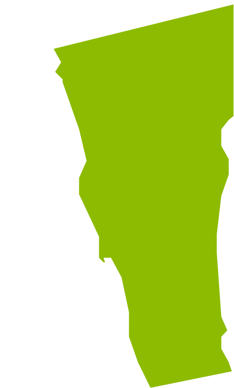 Vermont, Vermont, - Vermont (640x775)