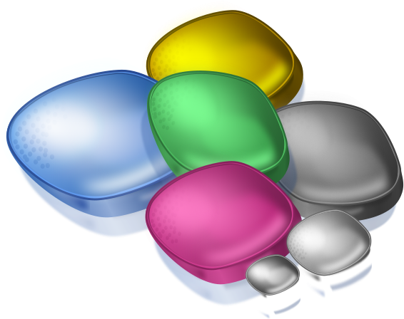 Candy Png Images - Candy Png Images (600x472)