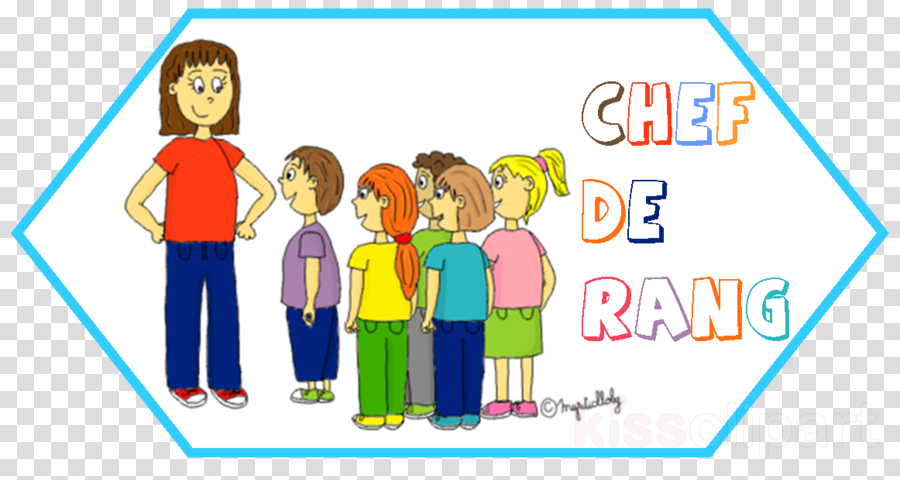 Download Drawing Craft Clip Art Drawing Illustration - Emoji Png (900x480)