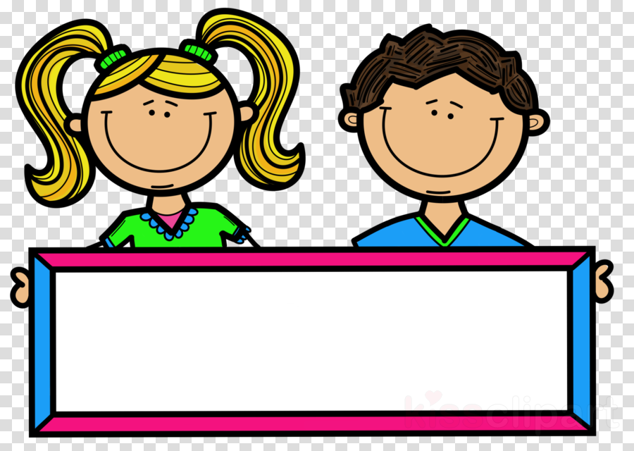Download Teacher Clipart Teacherspayteachers Clip Art - Education (900x640)