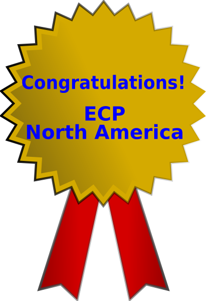 Silver Medal Clip Art (408x593)