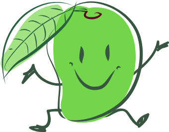 Kacchi Kairi - Smiley (389x389)