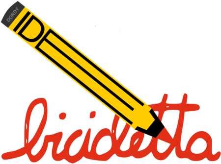 Idea Individuals With Disabilities Education Act Disability - Disability (481x340)