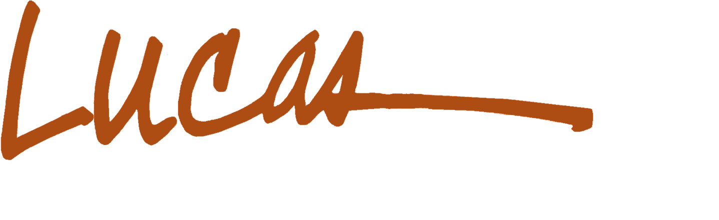 Trust Your Gathering To Professional Entertainment - Lucas The Word (1444x445)