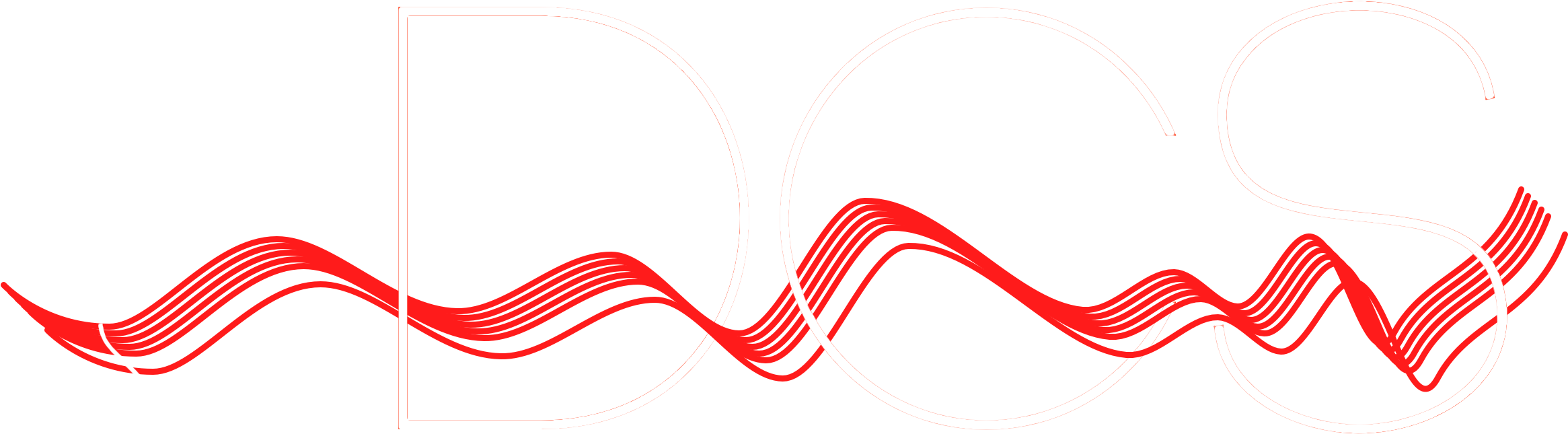 Keeping It Real, Keeping It Live - Dcs (2480x841)