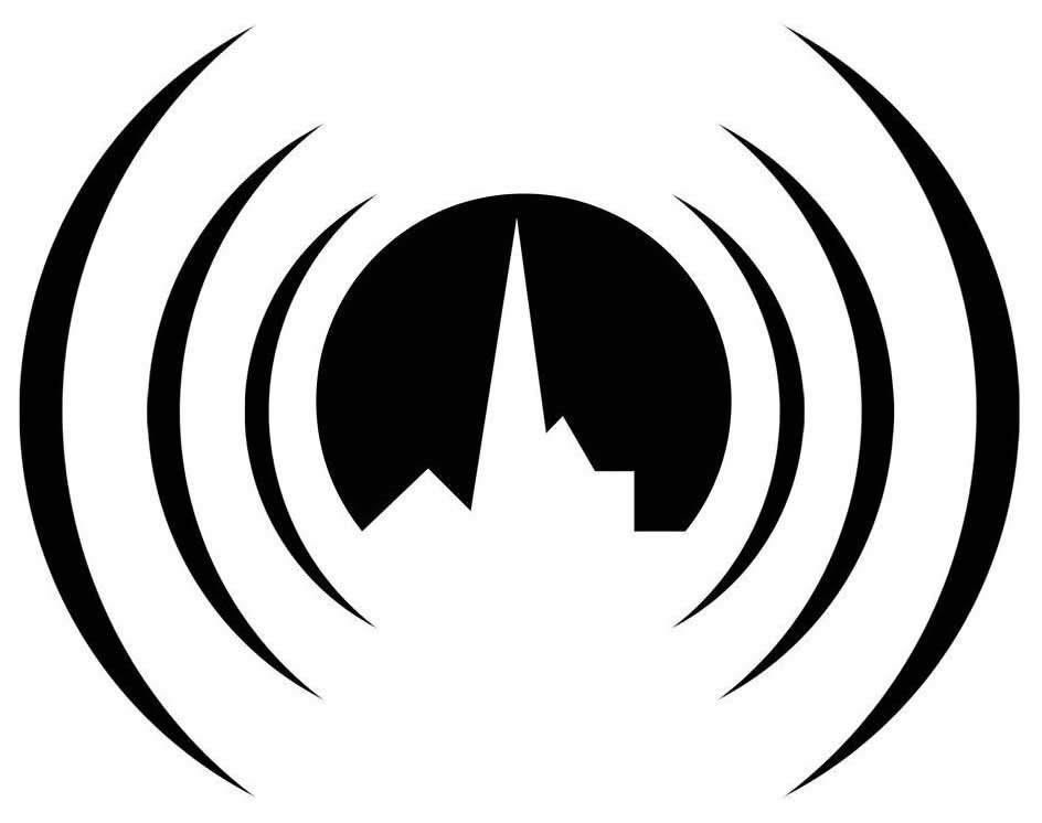 Music At St James - Headline Bands (944x746)