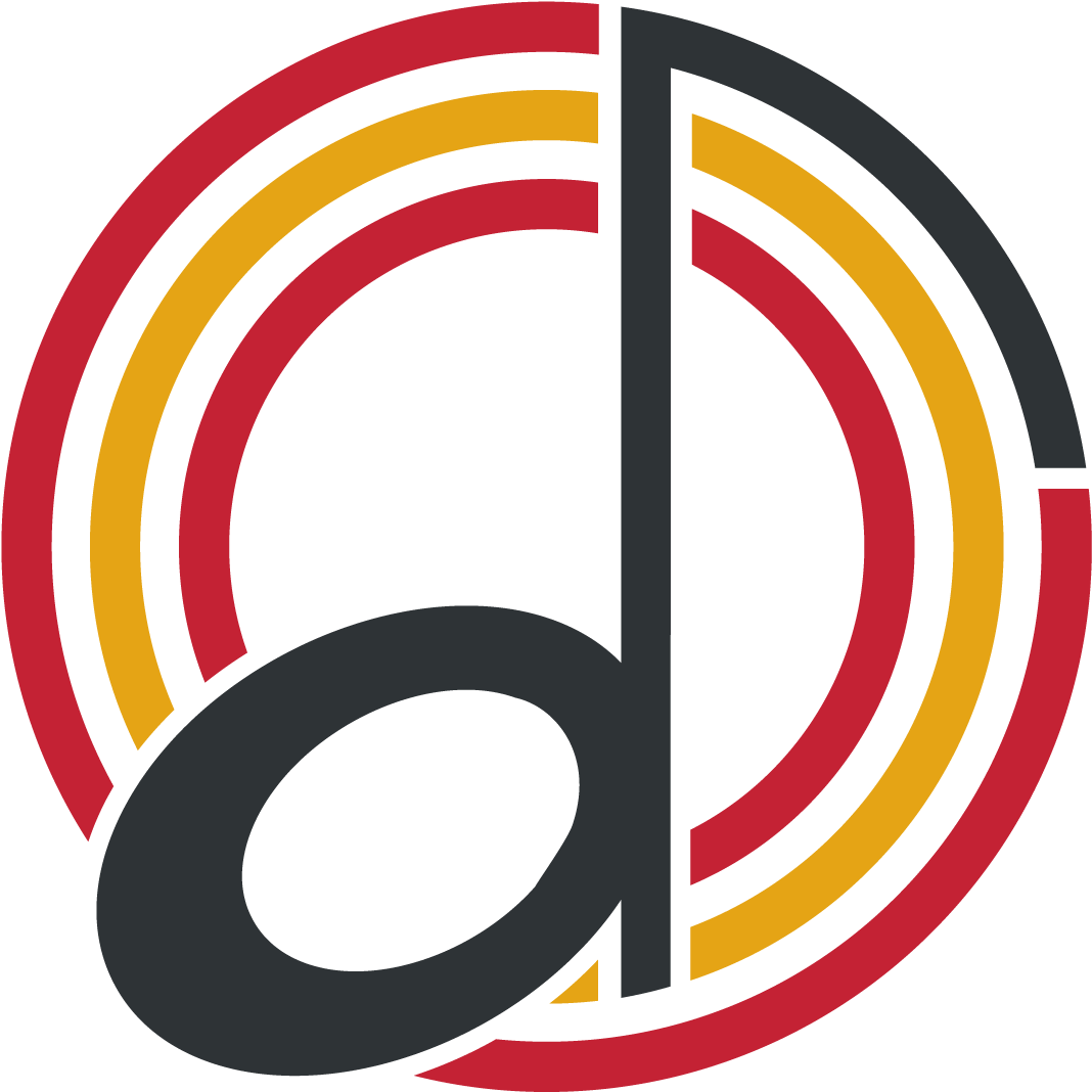 Defector Music - Charing Cross Tube Station (1167x1158)