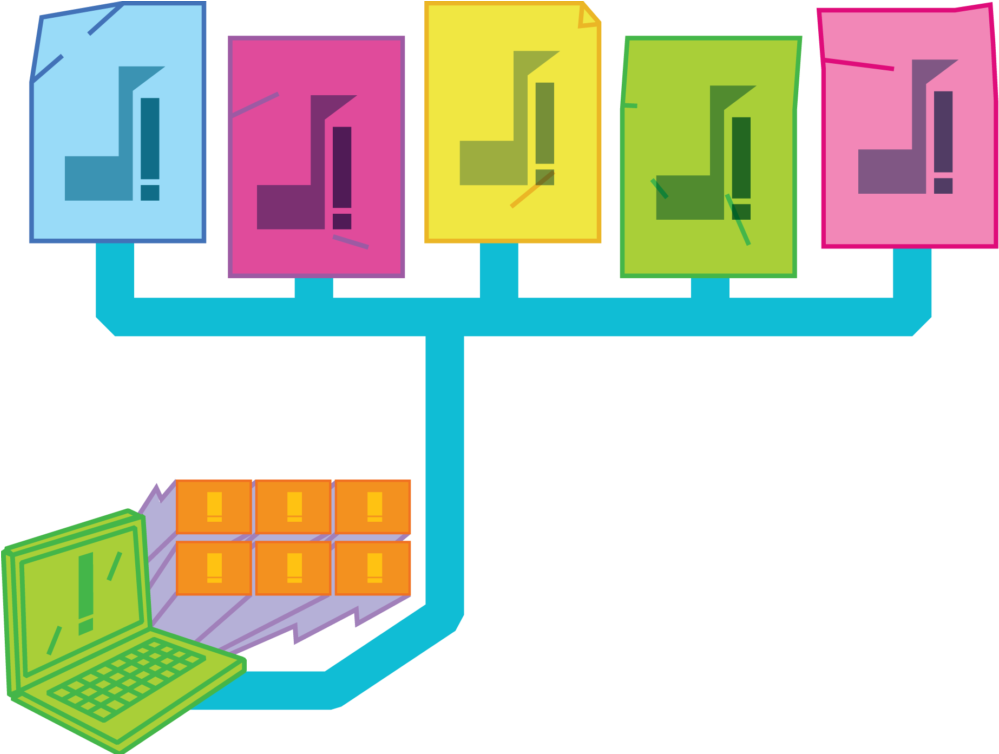Gone Are The Days When The Only Way A Lawrence Band - Gone Are The Days When The Only Way A Lawrence Band (1024x753)