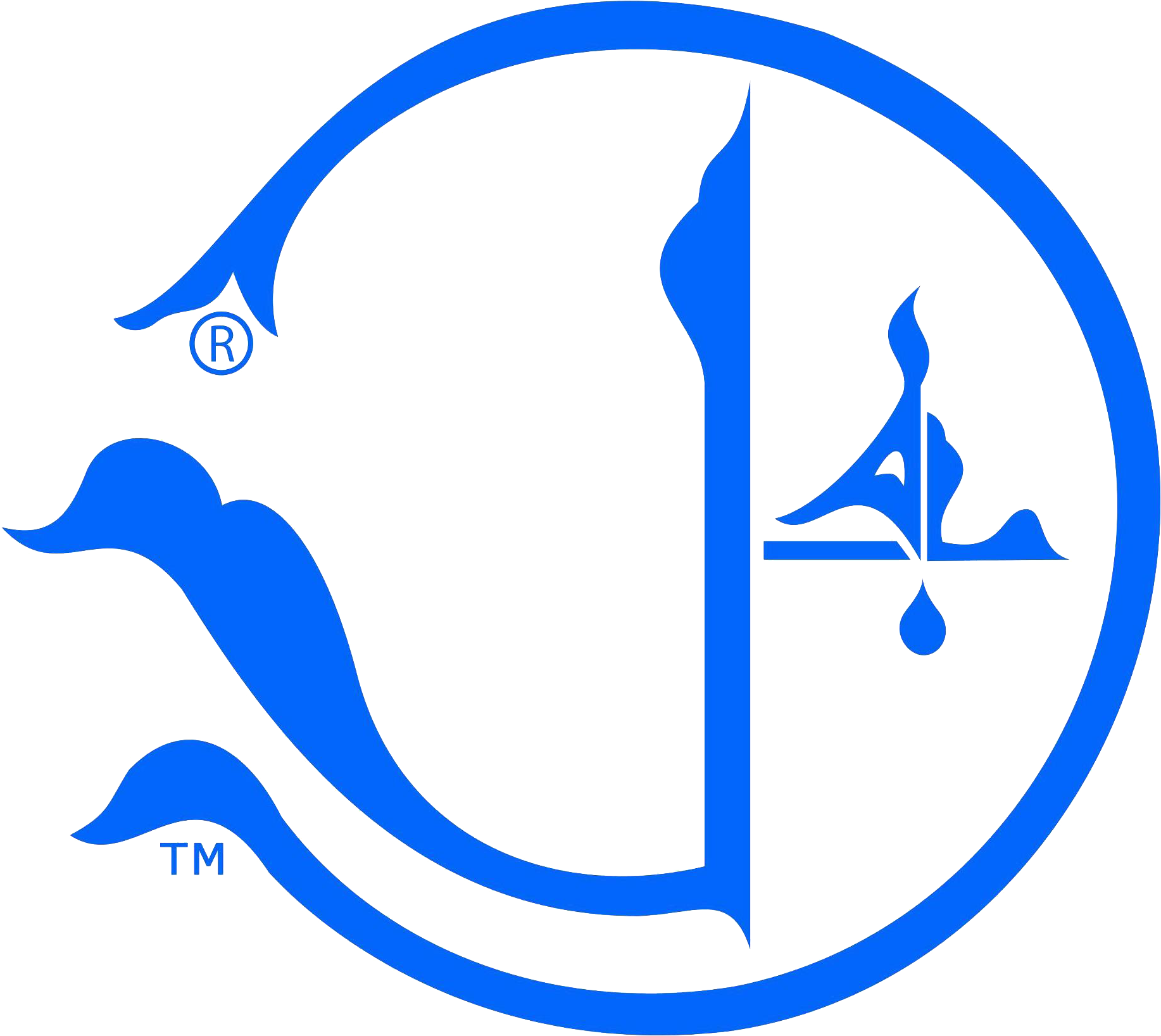 Jal The Band Logo (1834x1636)