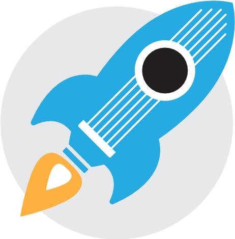 Better Band Player - Blue (470x470)