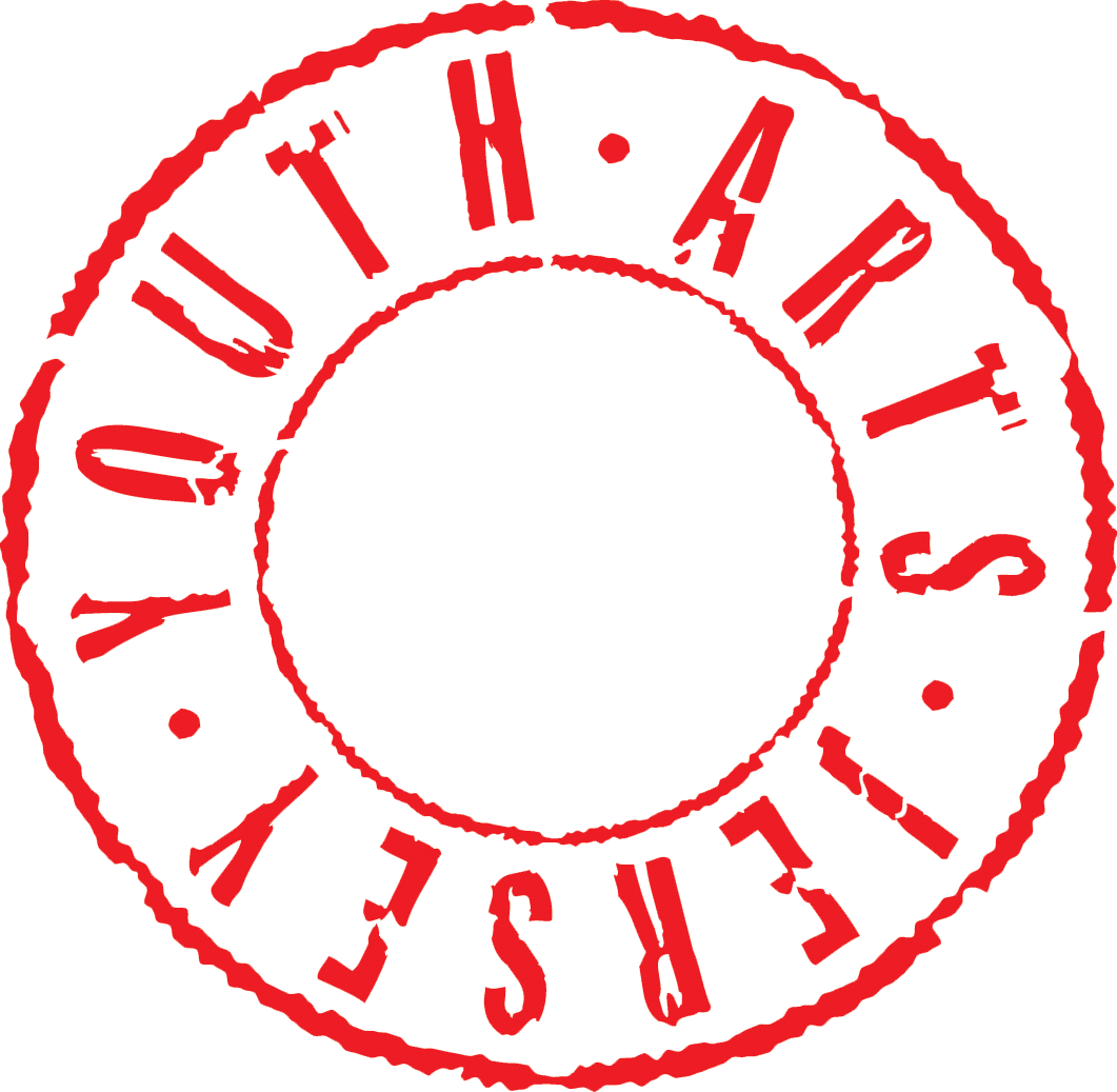 Youth Arts Jersey (1061x1037)