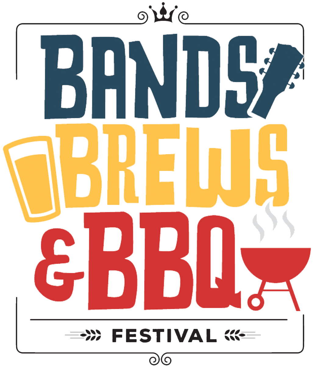 Rock'n Brews And Bbq - Brews And Bbq (1056x1231)