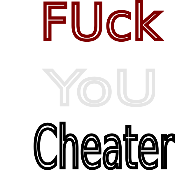 Logo (600x583)